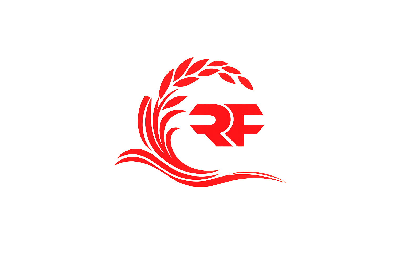 Razi Foodstuff